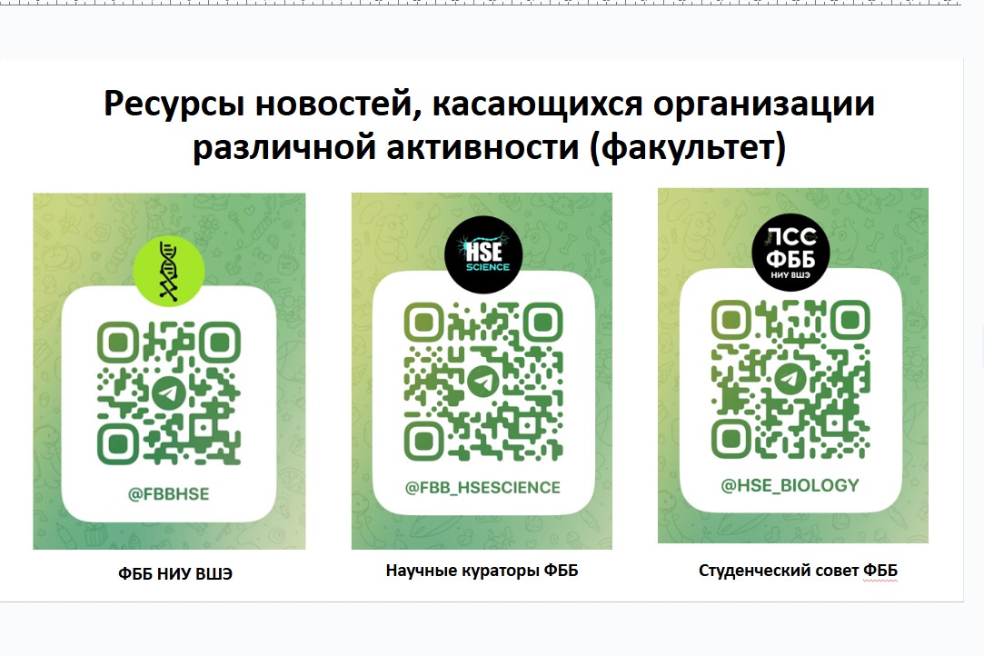 СОКУОП